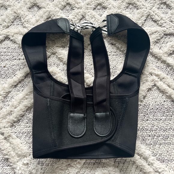 VitalHealth Posture Corrector - Picture 5 of 7